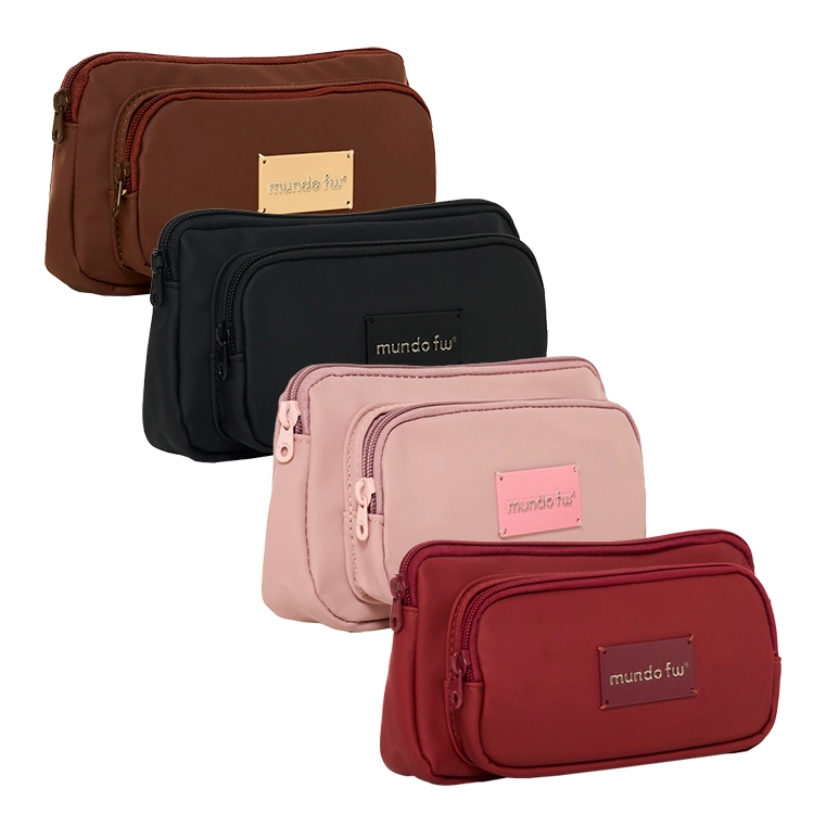 Cartuchera Organizador FW Emma Art.202256